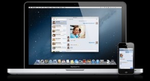 آبل تكشف عن نسخة Mac OS X الجديدة باسم Mountain Lion