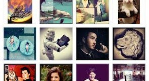 Instagram تكشف عن تطبيقها الجديد لمتجر أندرويد