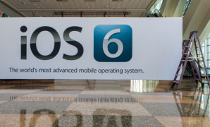 آبل تؤكد عن نيتها الكشف عن iOS 6 خلال مؤتمر WWDC 2012