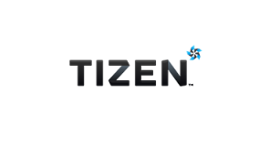 إطلاق أول جهاز لوحي بنظام Tizen للمطورين في اليابان